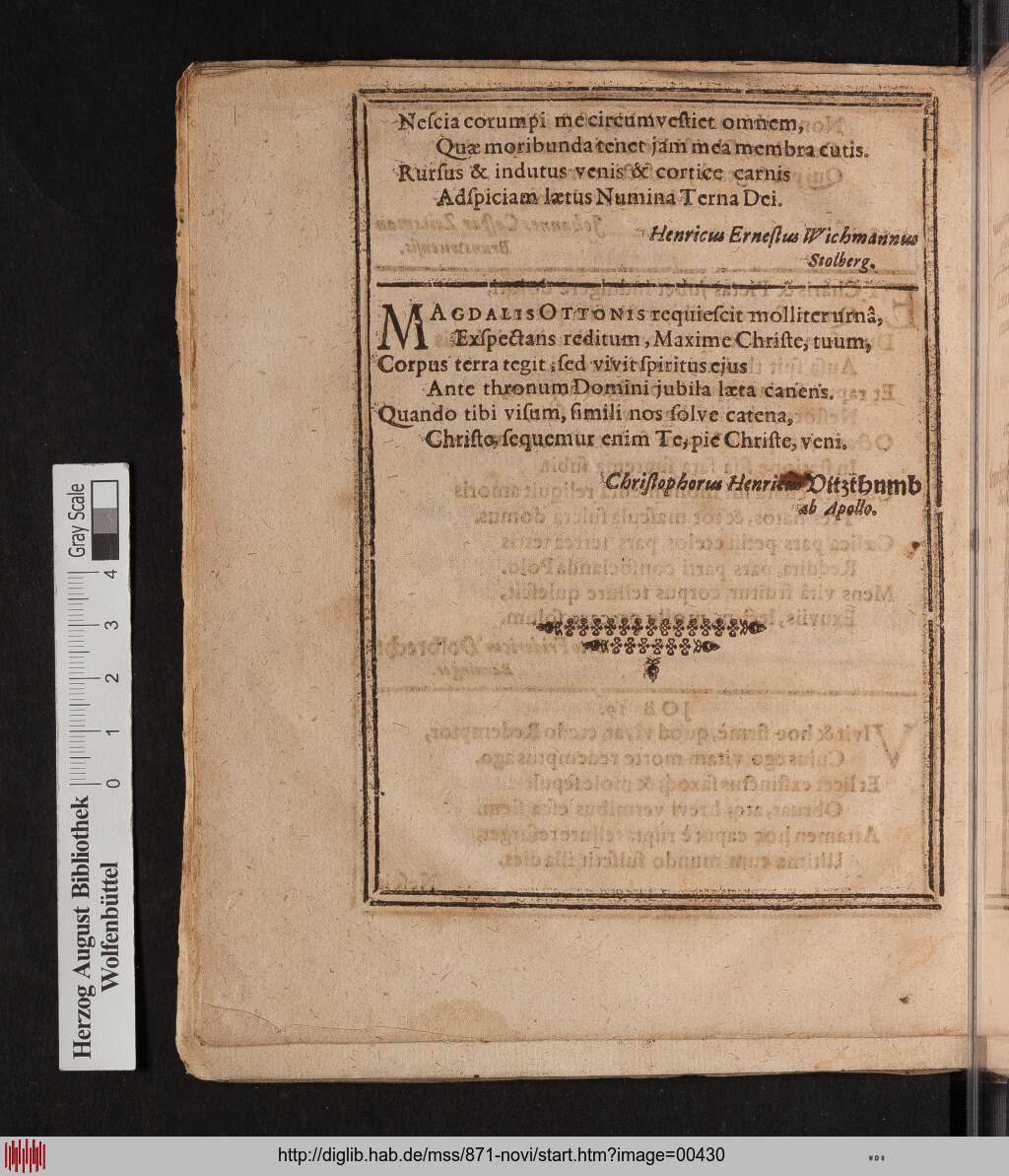 http://diglib.hab.de/mss/871-novi/00430.jpg