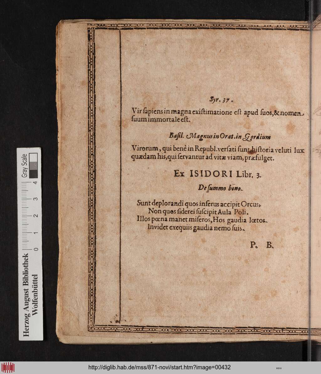 http://diglib.hab.de/mss/871-novi/00432.jpg