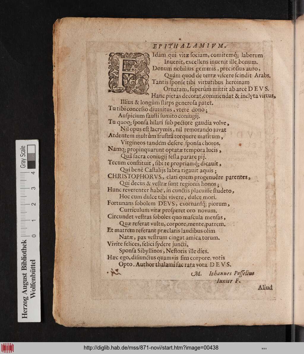 http://diglib.hab.de/mss/871-novi/00438.jpg