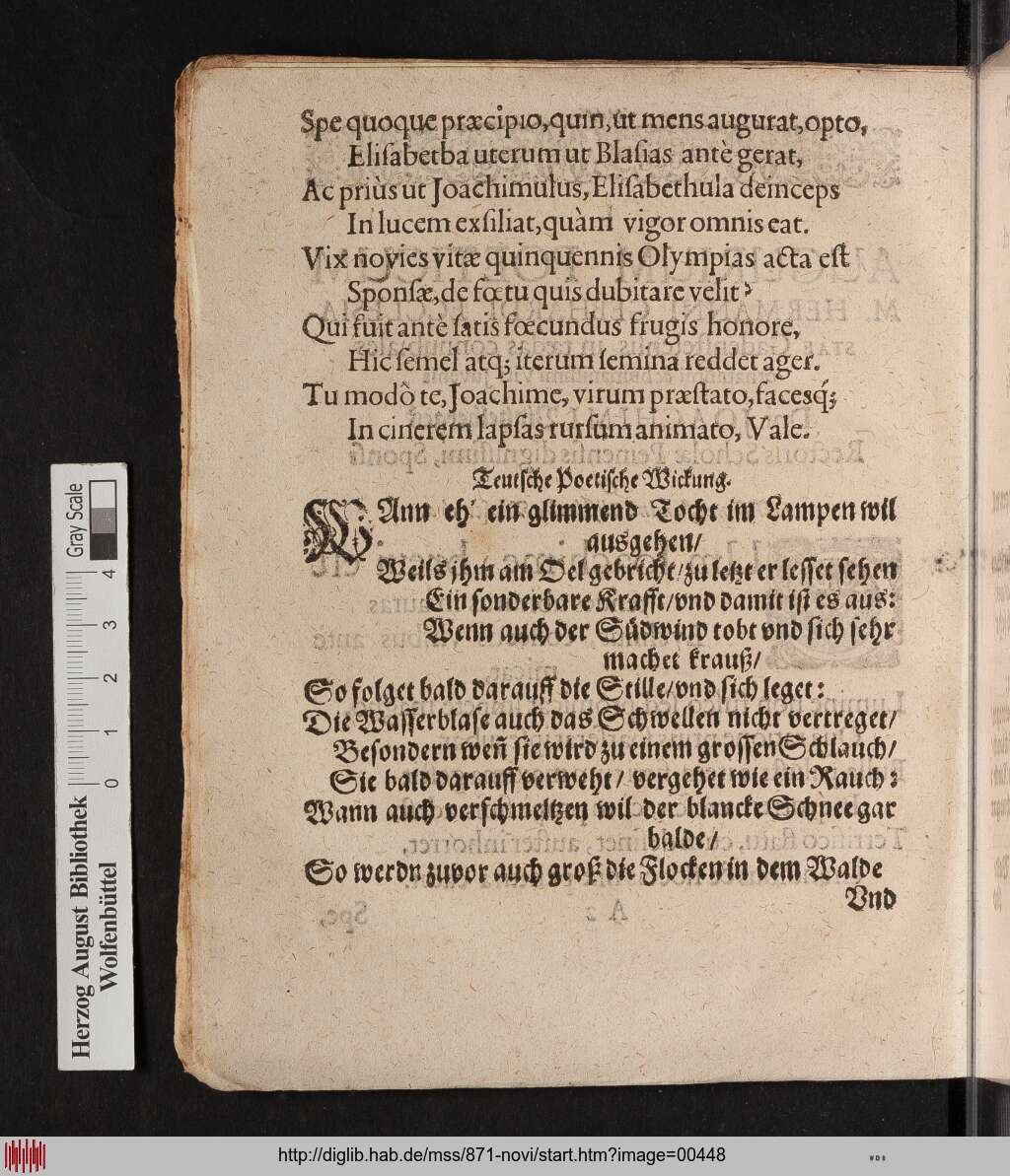 http://diglib.hab.de/mss/871-novi/00448.jpg