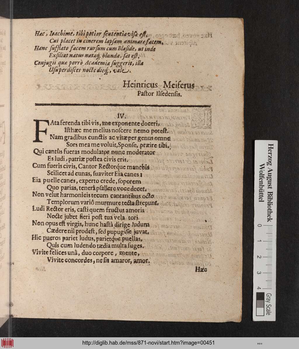 http://diglib.hab.de/mss/871-novi/00451.jpg