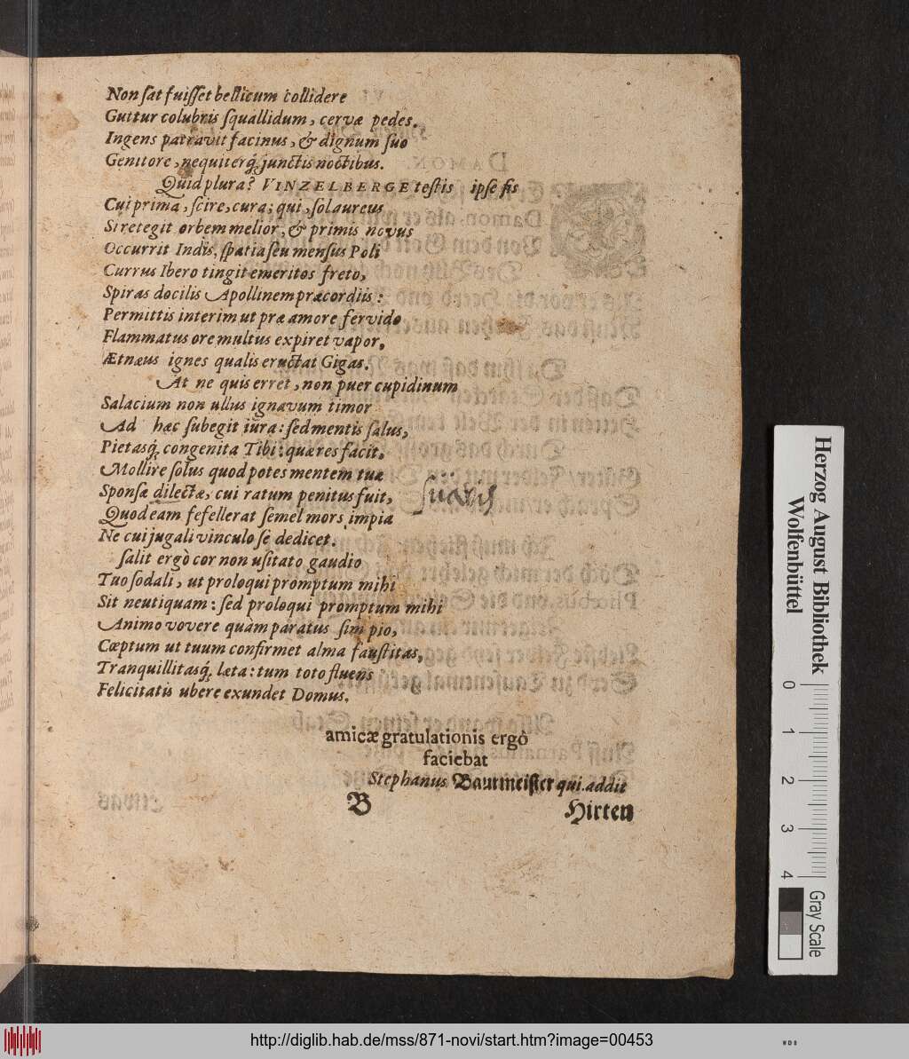 http://diglib.hab.de/mss/871-novi/00453.jpg