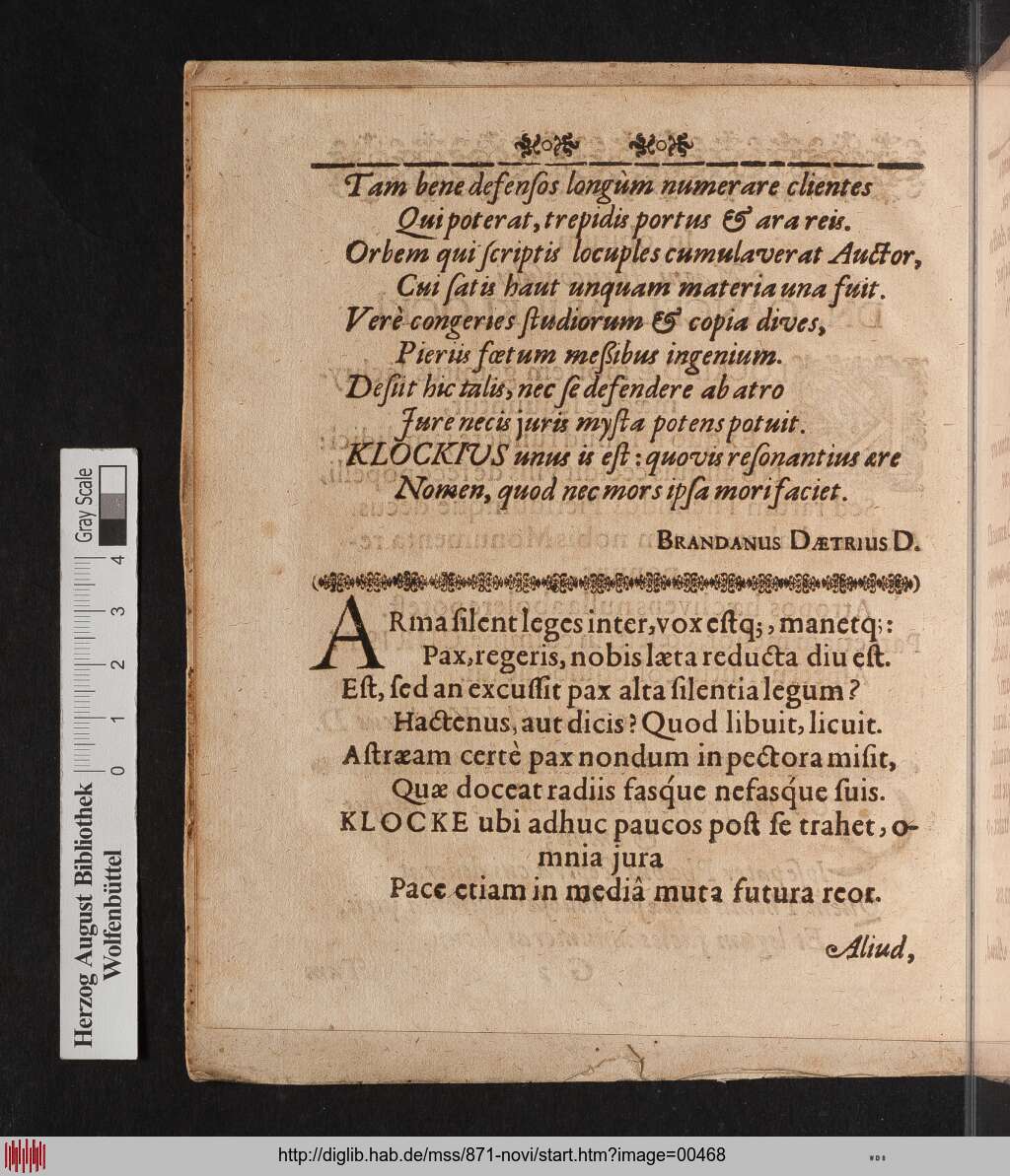 http://diglib.hab.de/mss/871-novi/00468.jpg