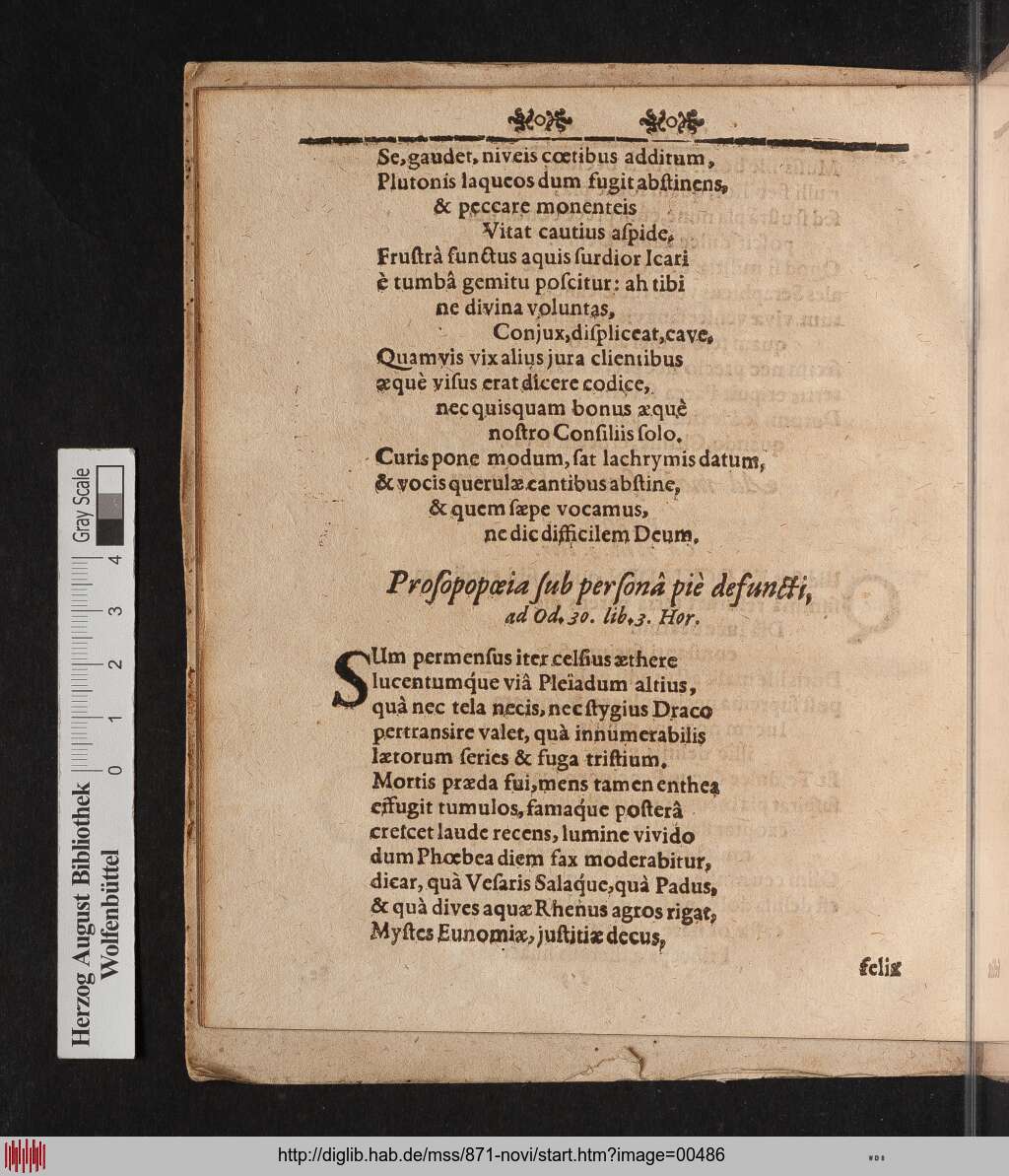 http://diglib.hab.de/mss/871-novi/00486.jpg