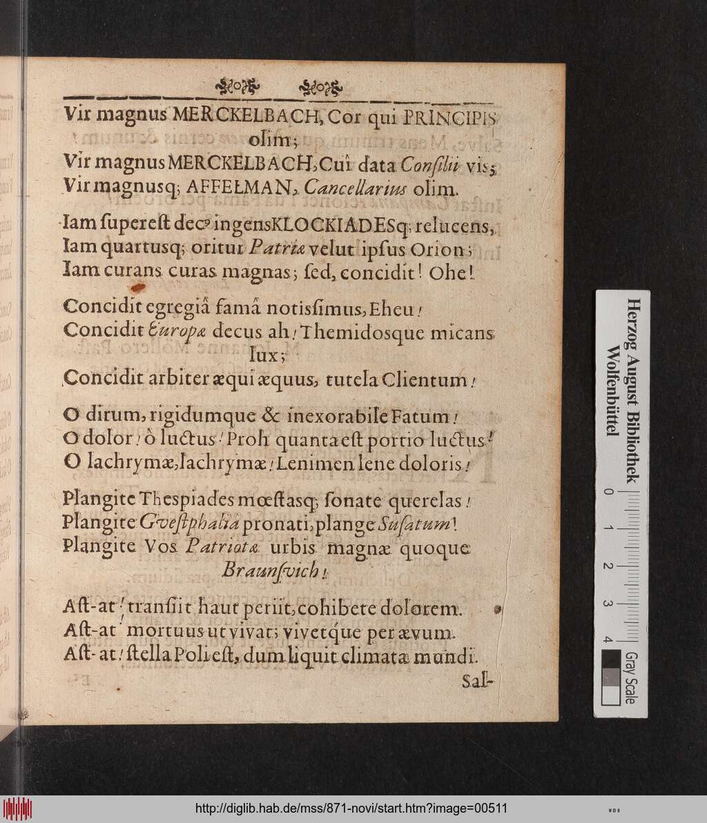 http://diglib.hab.de/mss/871-novi/00511.jpg