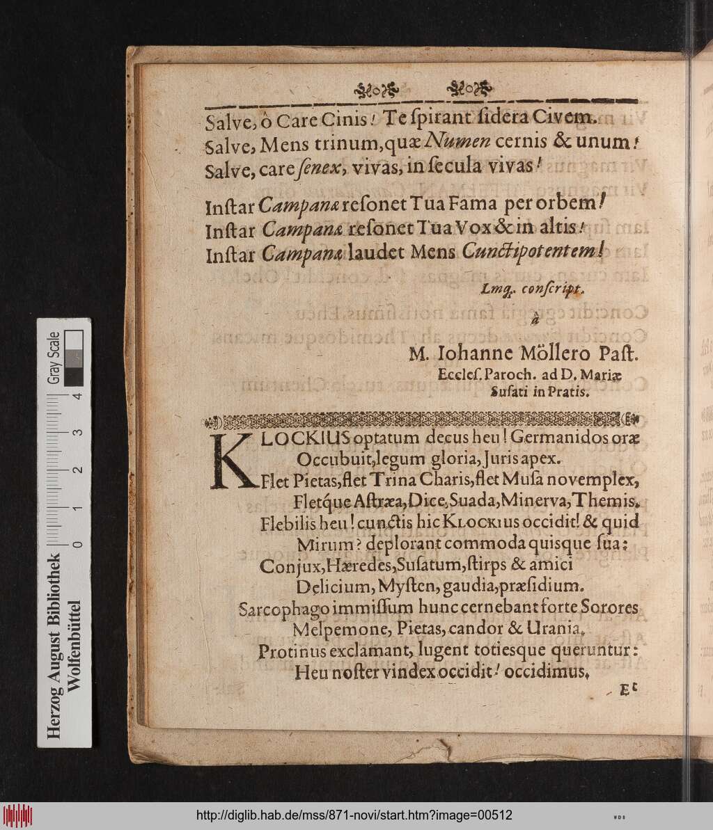http://diglib.hab.de/mss/871-novi/00512.jpg