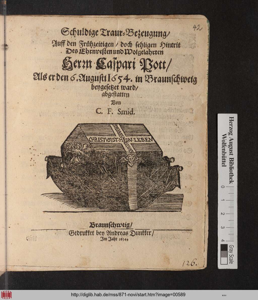 http://diglib.hab.de/mss/871-novi/00589.jpg