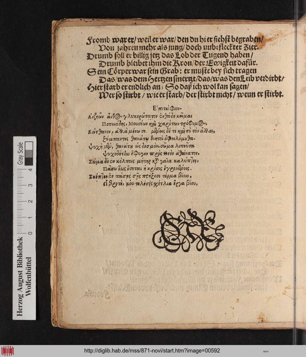 http://diglib.hab.de/mss/871-novi/00592.jpg