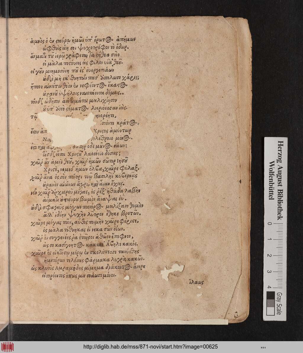 http://diglib.hab.de/mss/871-novi/00625.jpg