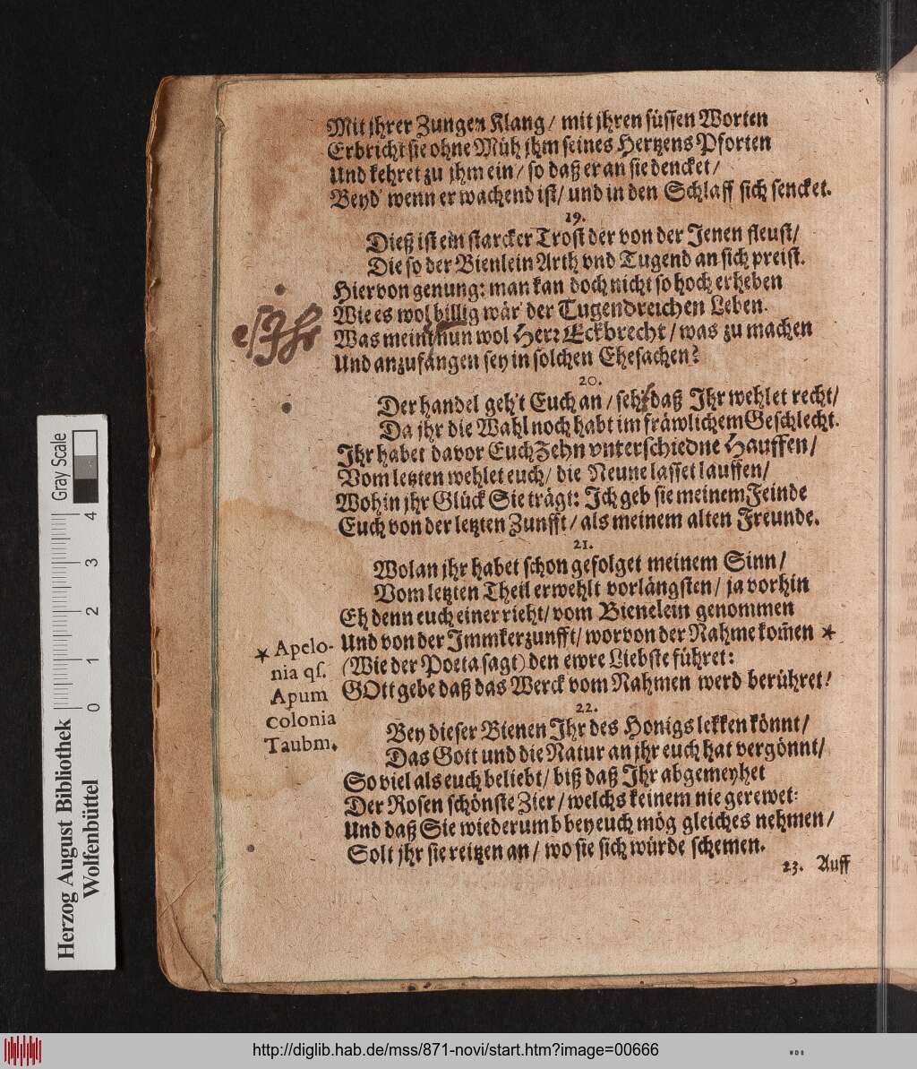 http://diglib.hab.de/mss/871-novi/00666.jpg