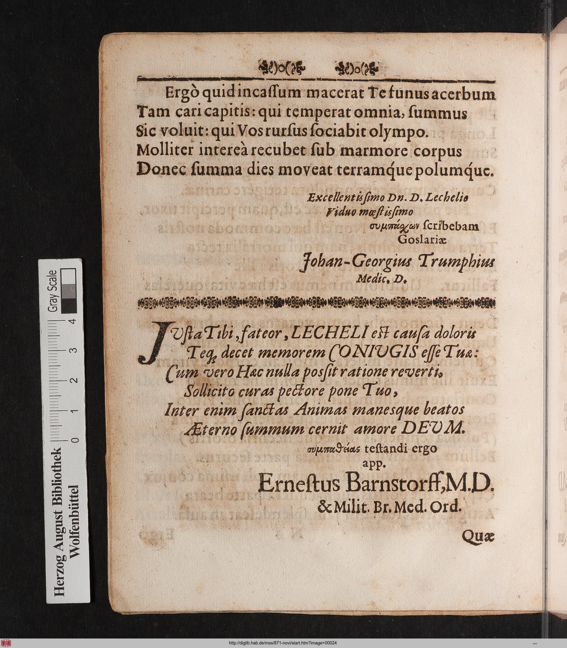 http://diglib.hab.de/mss/871-novi/max/00024.jpg