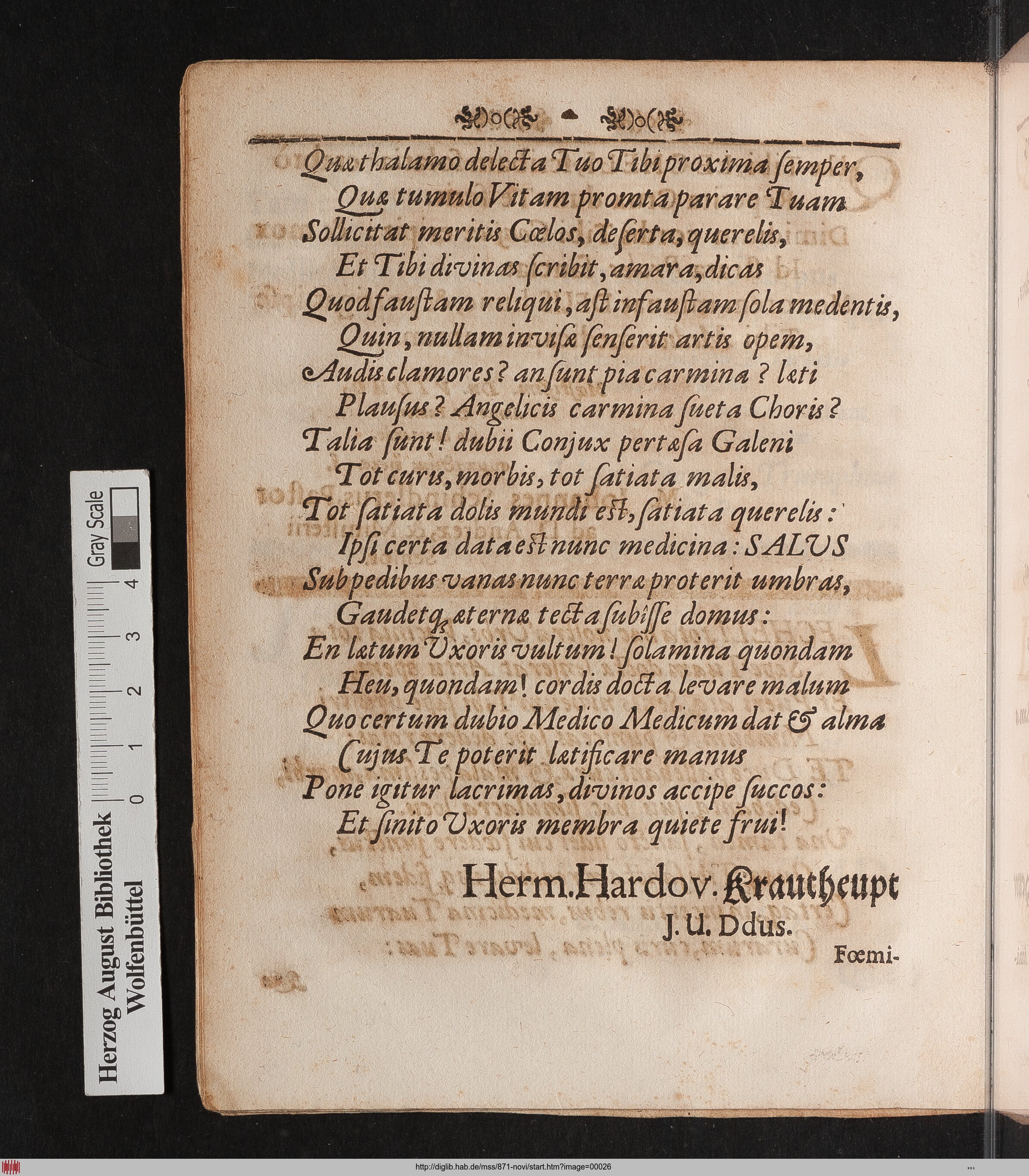 http://diglib.hab.de/mss/871-novi/max/00026.jpg