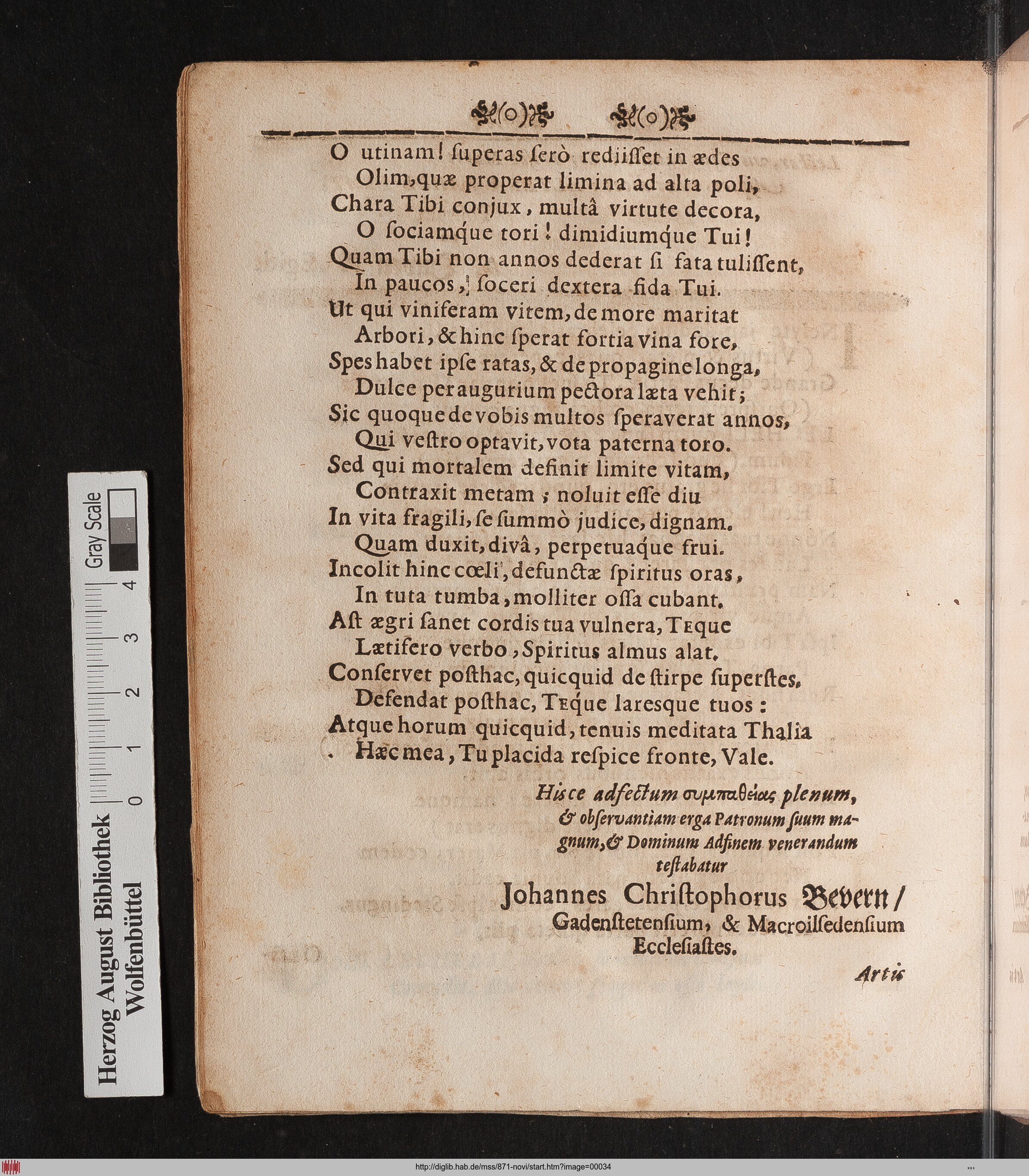 http://diglib.hab.de/mss/871-novi/max/00034.jpg