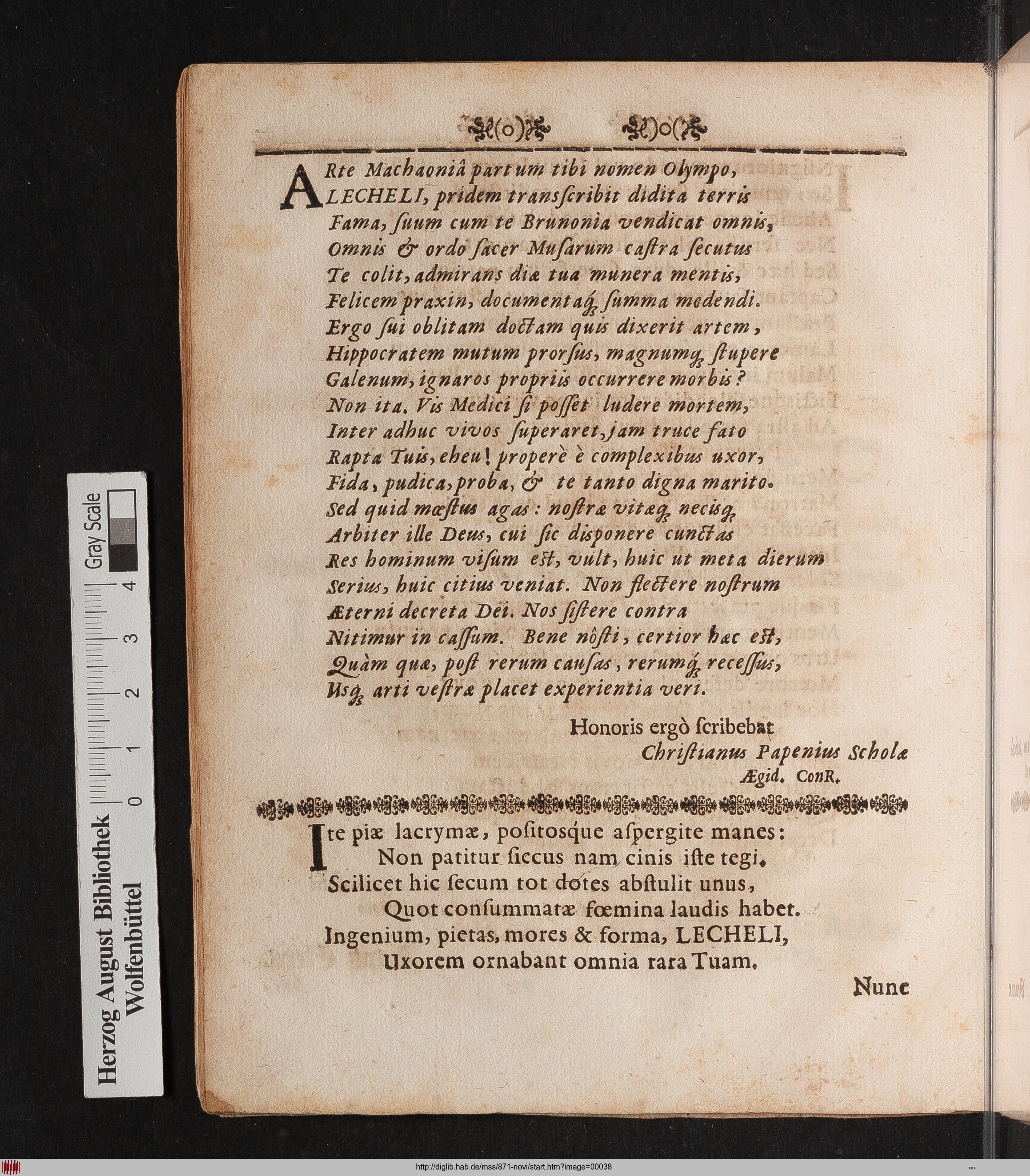 http://diglib.hab.de/mss/871-novi/max/00038.jpg