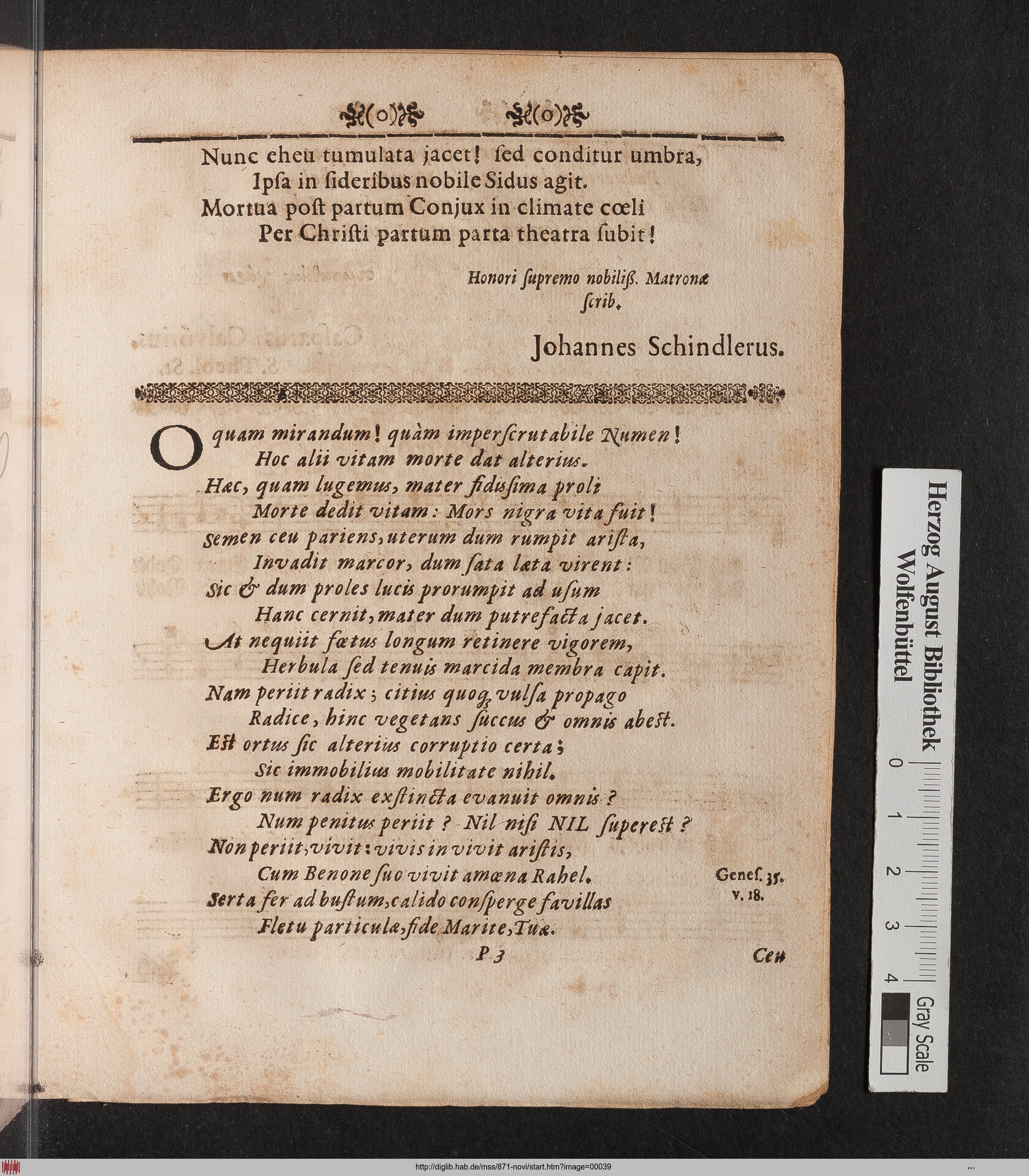 http://diglib.hab.de/mss/871-novi/max/00039.jpg