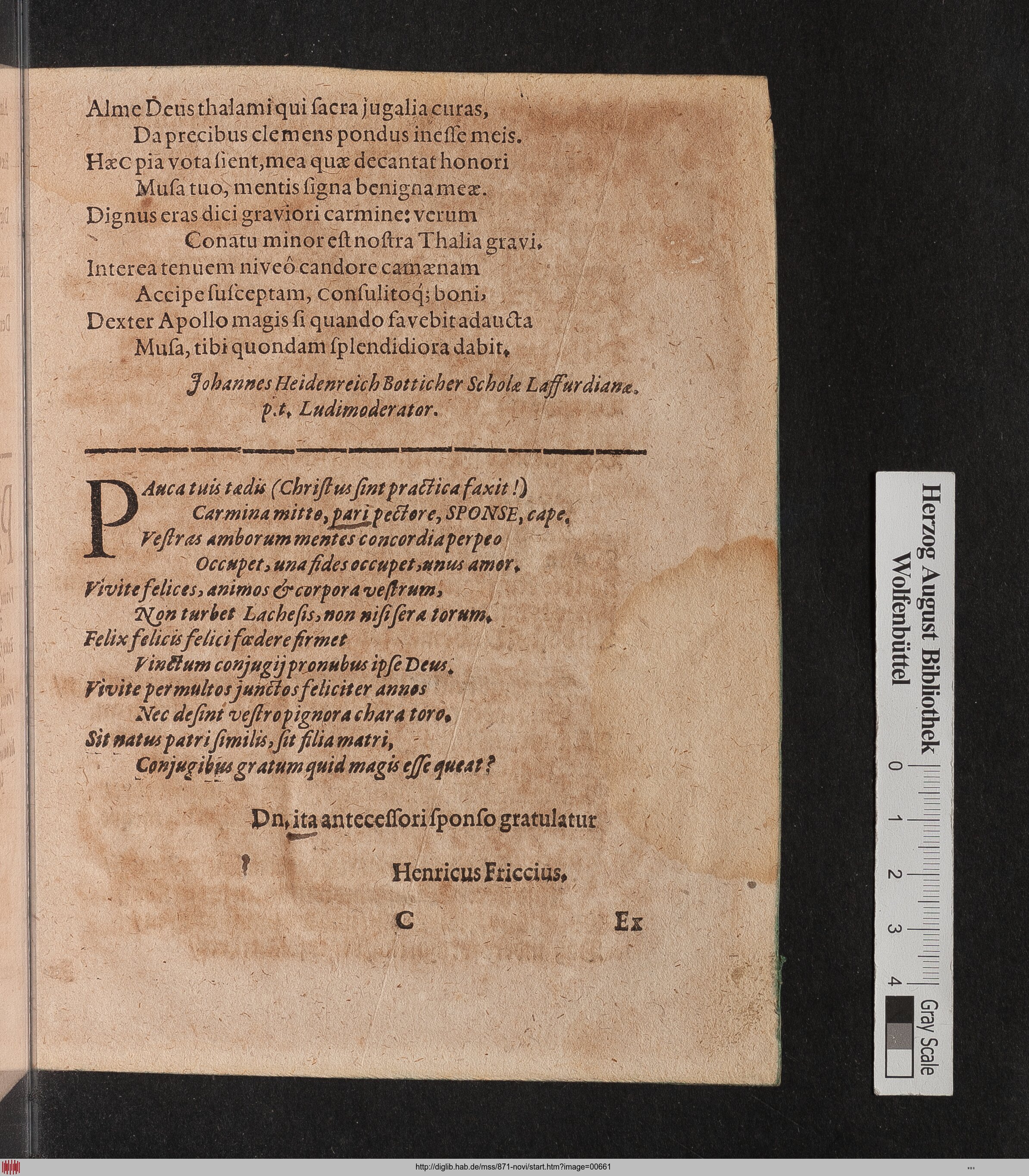 http://diglib.hab.de/mss/871-novi/max/00661.jpg