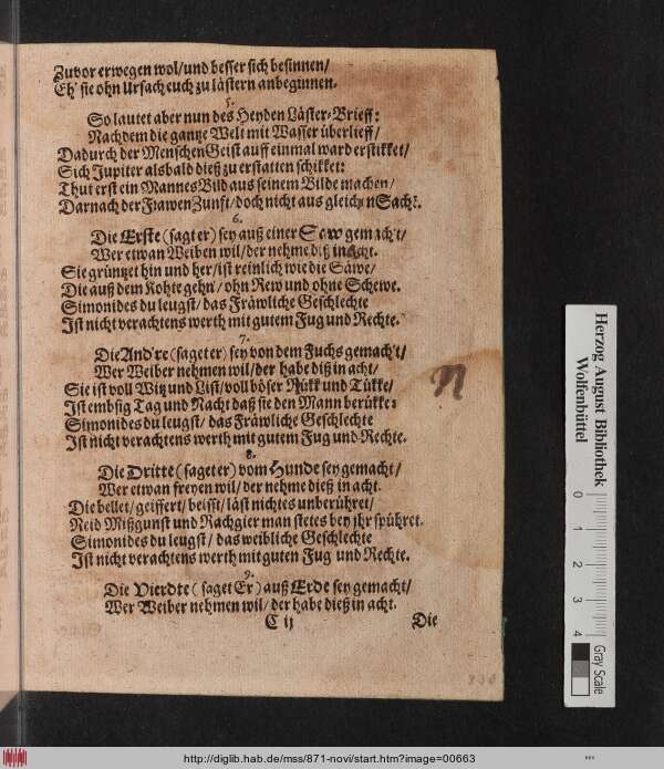 http://diglib.hab.de/mss/871-novi/min/00663.jpg