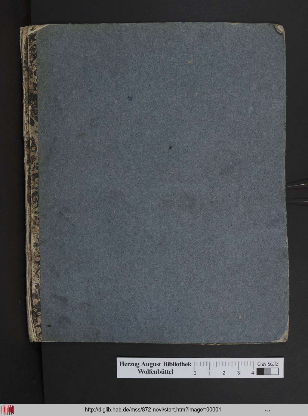 http://diglib.hab.de/mss/872-novi/00001.jpg