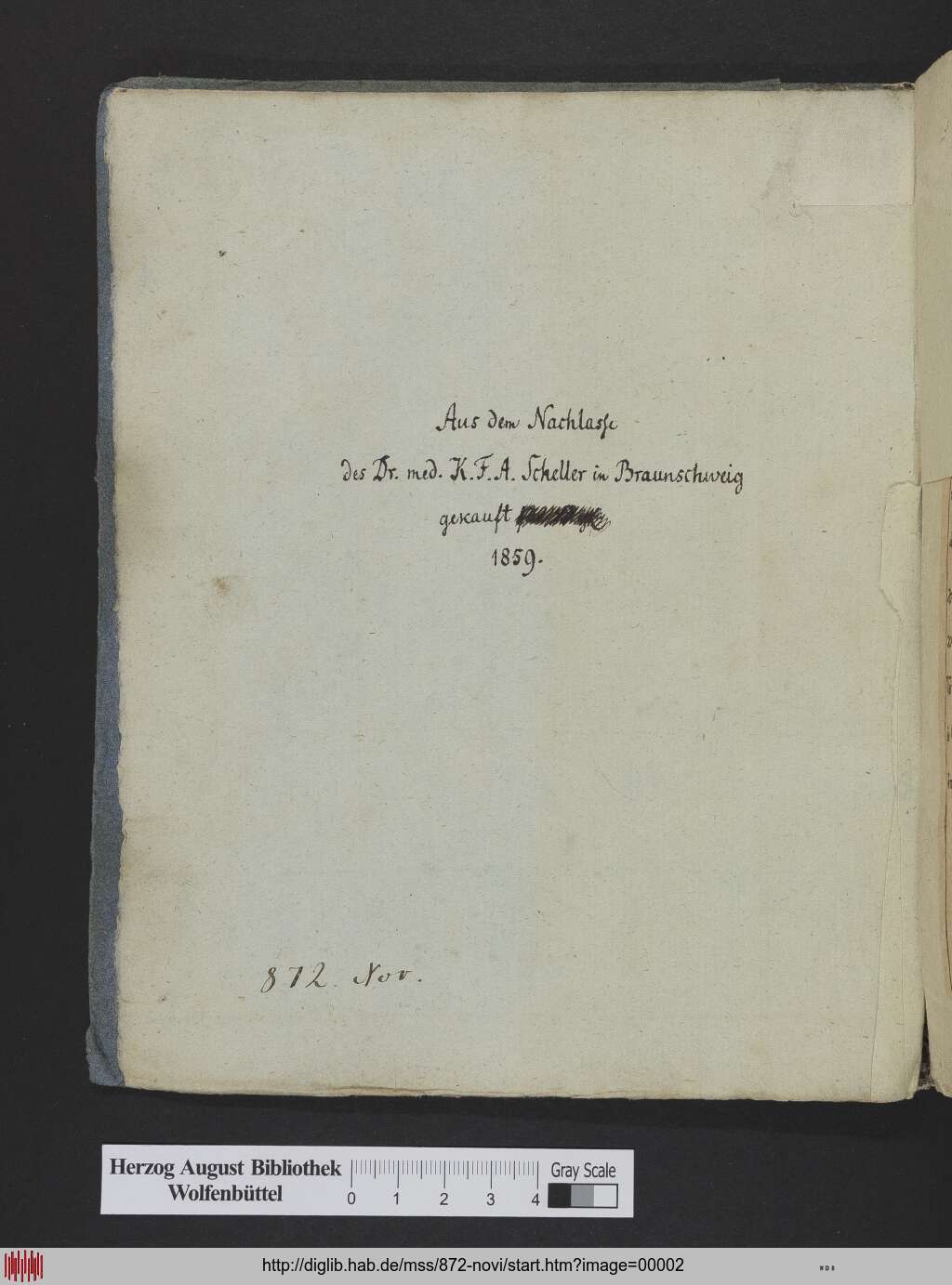 http://diglib.hab.de/mss/872-novi/00002.jpg