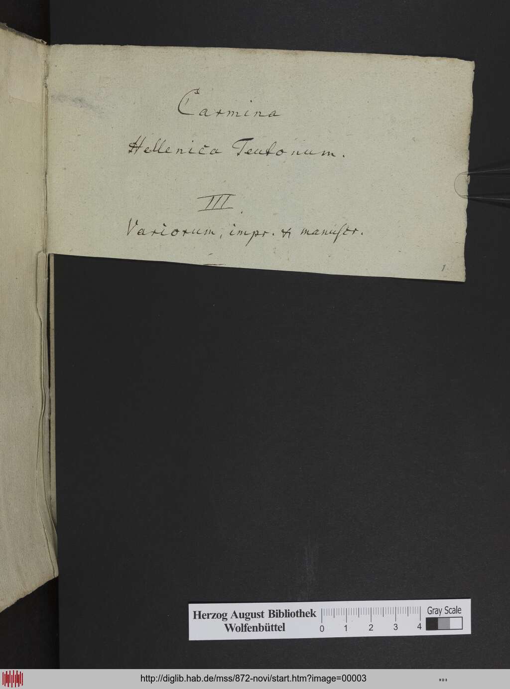 http://diglib.hab.de/mss/872-novi/00003.jpg