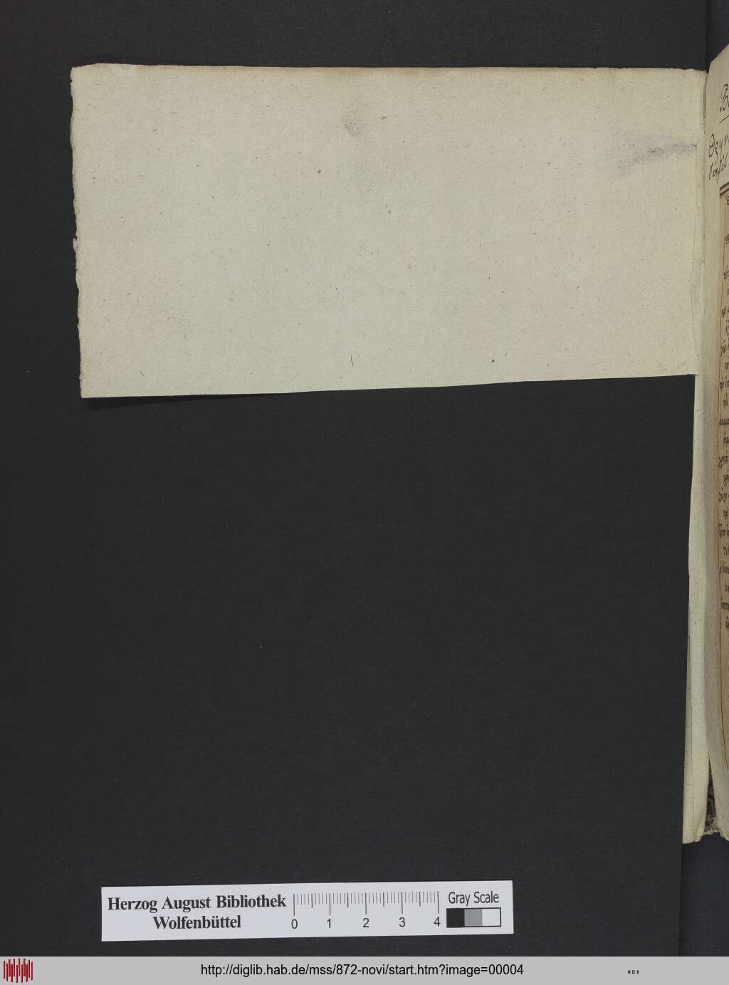 http://diglib.hab.de/mss/872-novi/00004.jpg