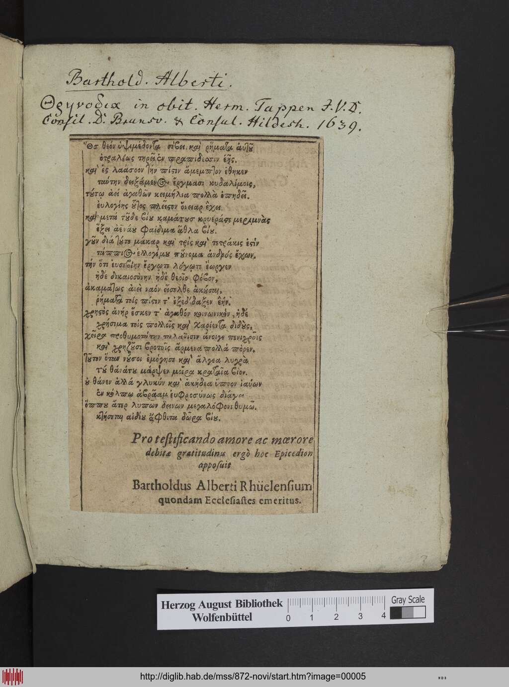 http://diglib.hab.de/mss/872-novi/00005.jpg