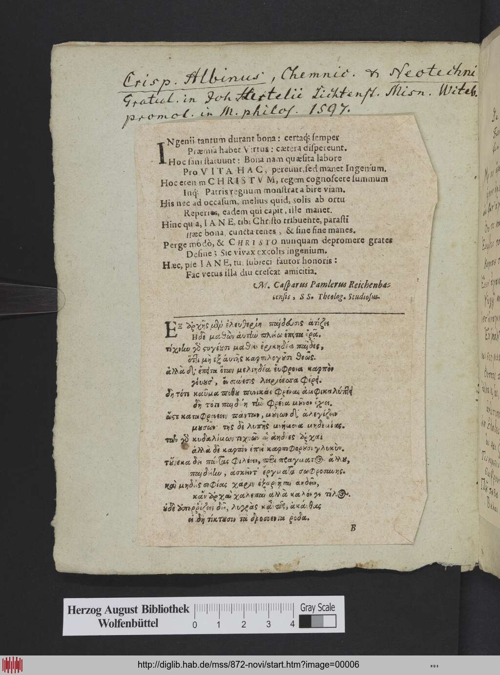 http://diglib.hab.de/mss/872-novi/00006.jpg
