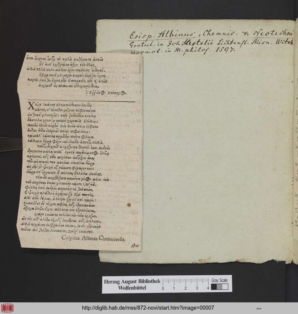 http://diglib.hab.de/mss/872-novi/00007.jpg