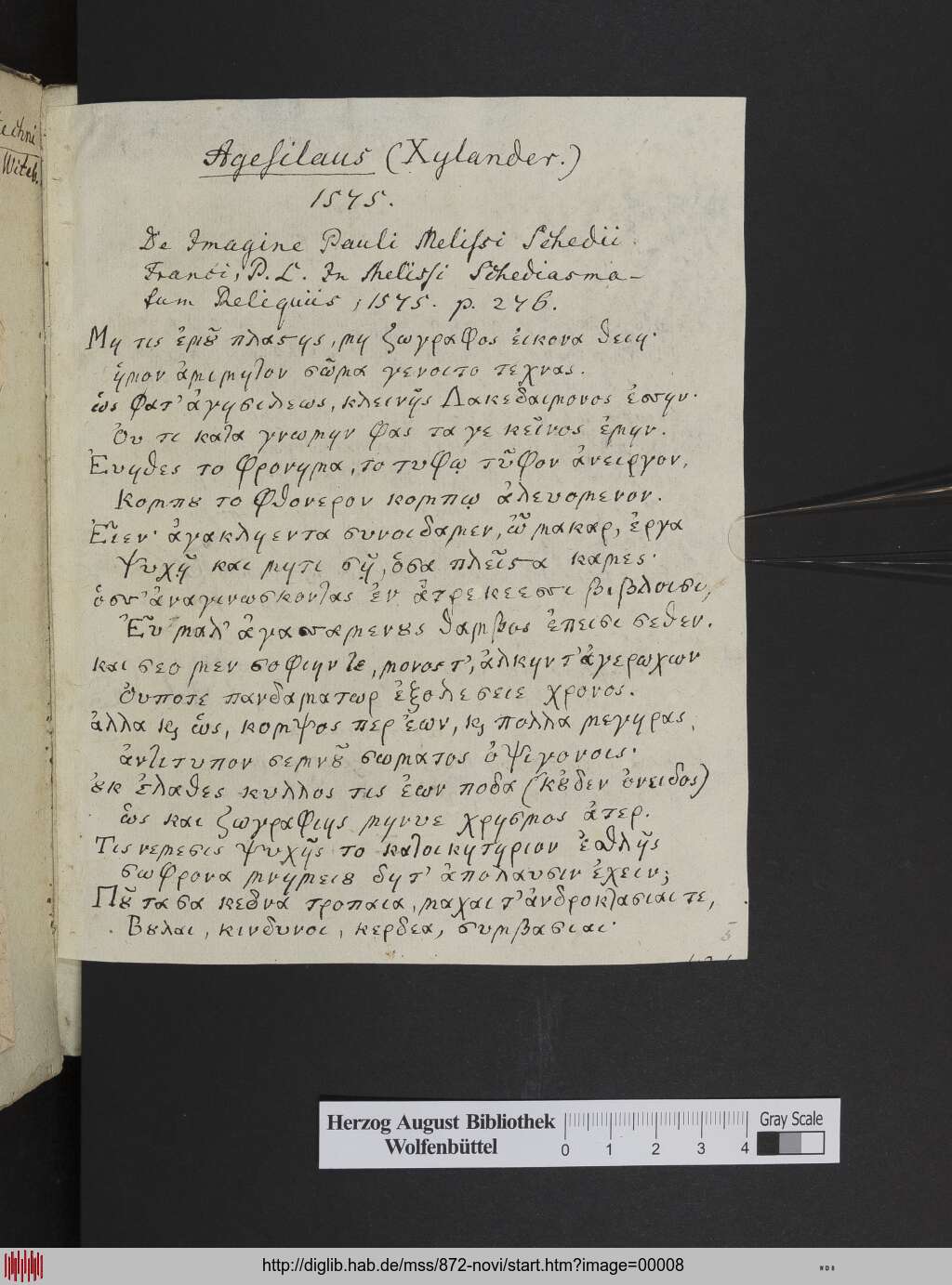 http://diglib.hab.de/mss/872-novi/00008.jpg