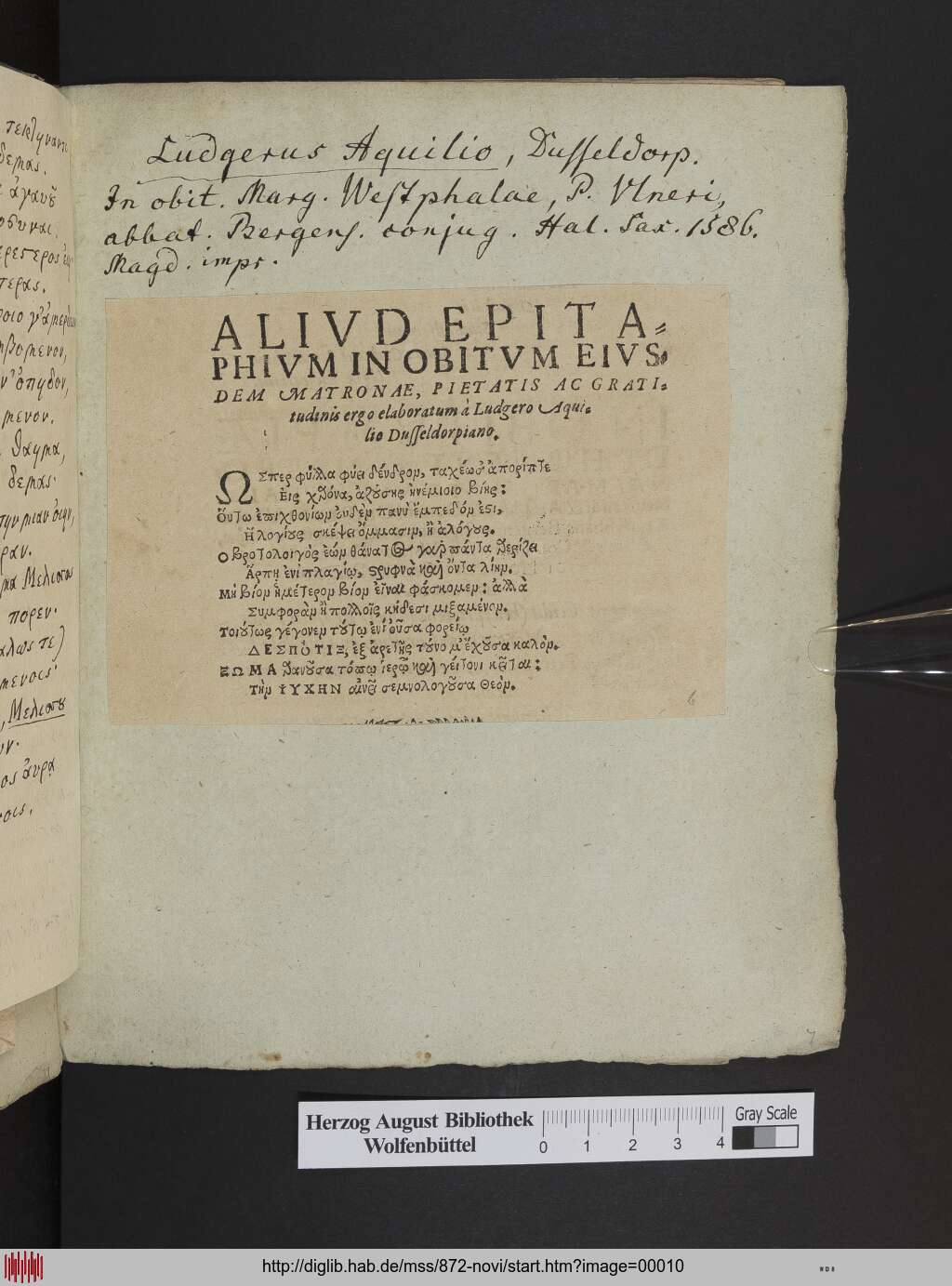 http://diglib.hab.de/mss/872-novi/00010.jpg