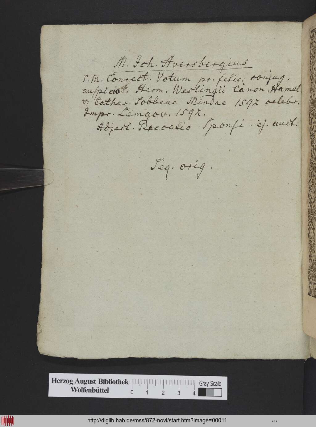 http://diglib.hab.de/mss/872-novi/00011.jpg