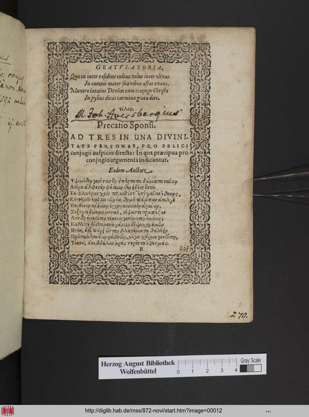 http://diglib.hab.de/mss/872-novi/00012.jpg