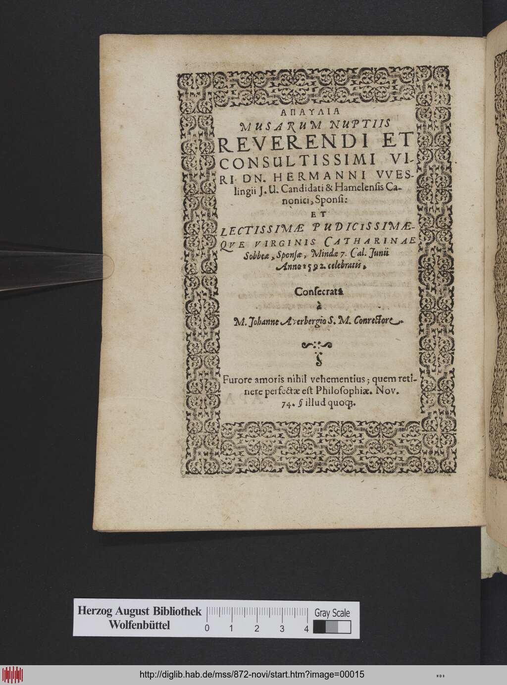 http://diglib.hab.de/mss/872-novi/00015.jpg