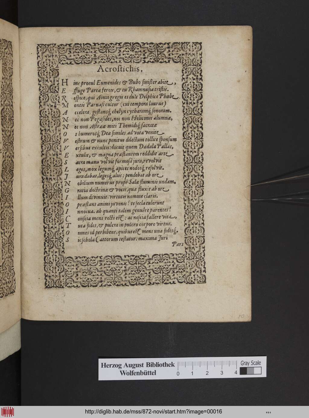 http://diglib.hab.de/mss/872-novi/00016.jpg