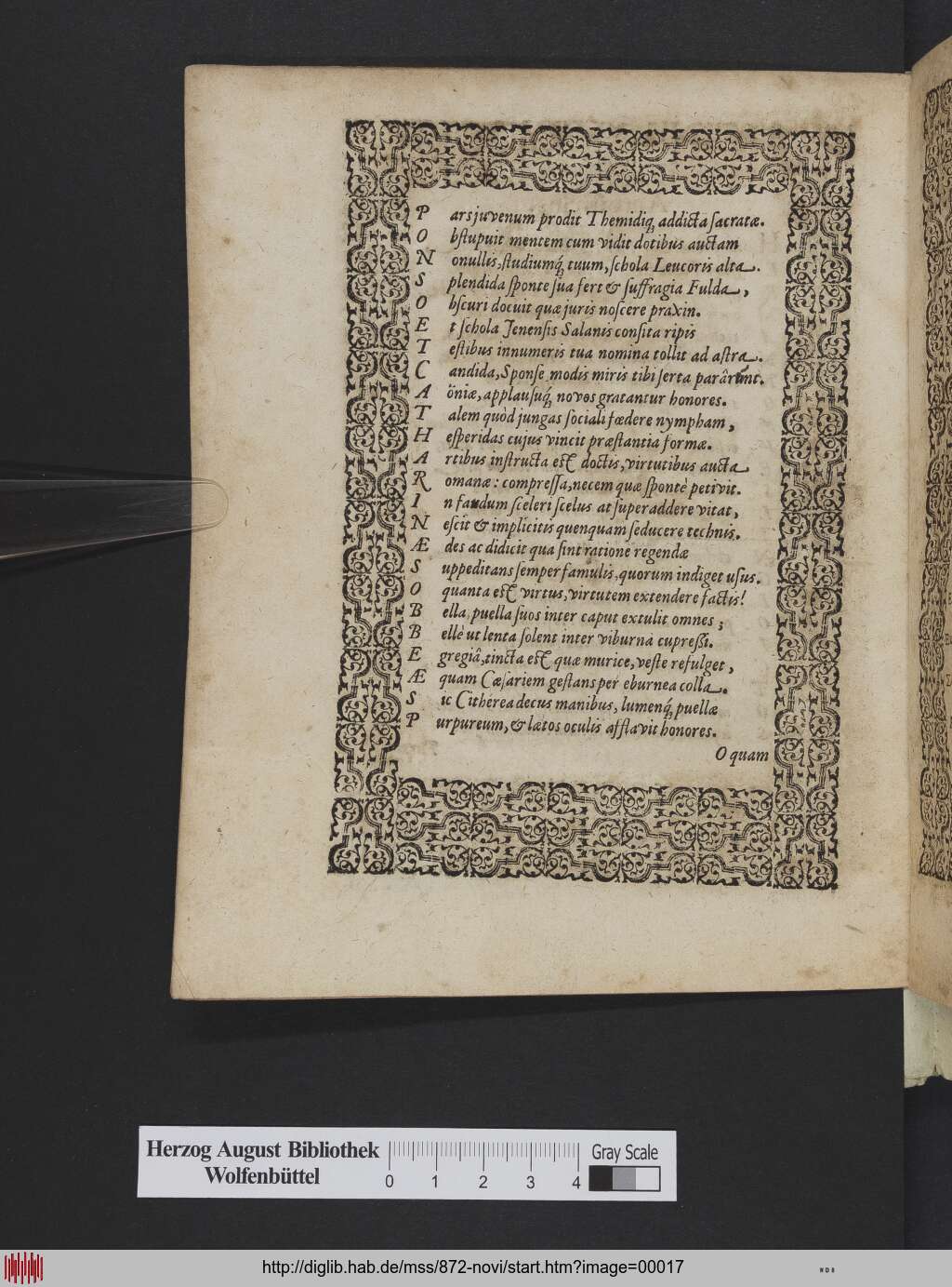 http://diglib.hab.de/mss/872-novi/00017.jpg
