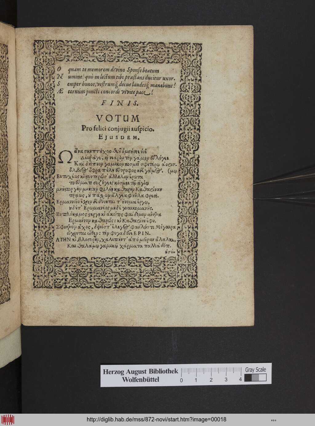http://diglib.hab.de/mss/872-novi/00018.jpg