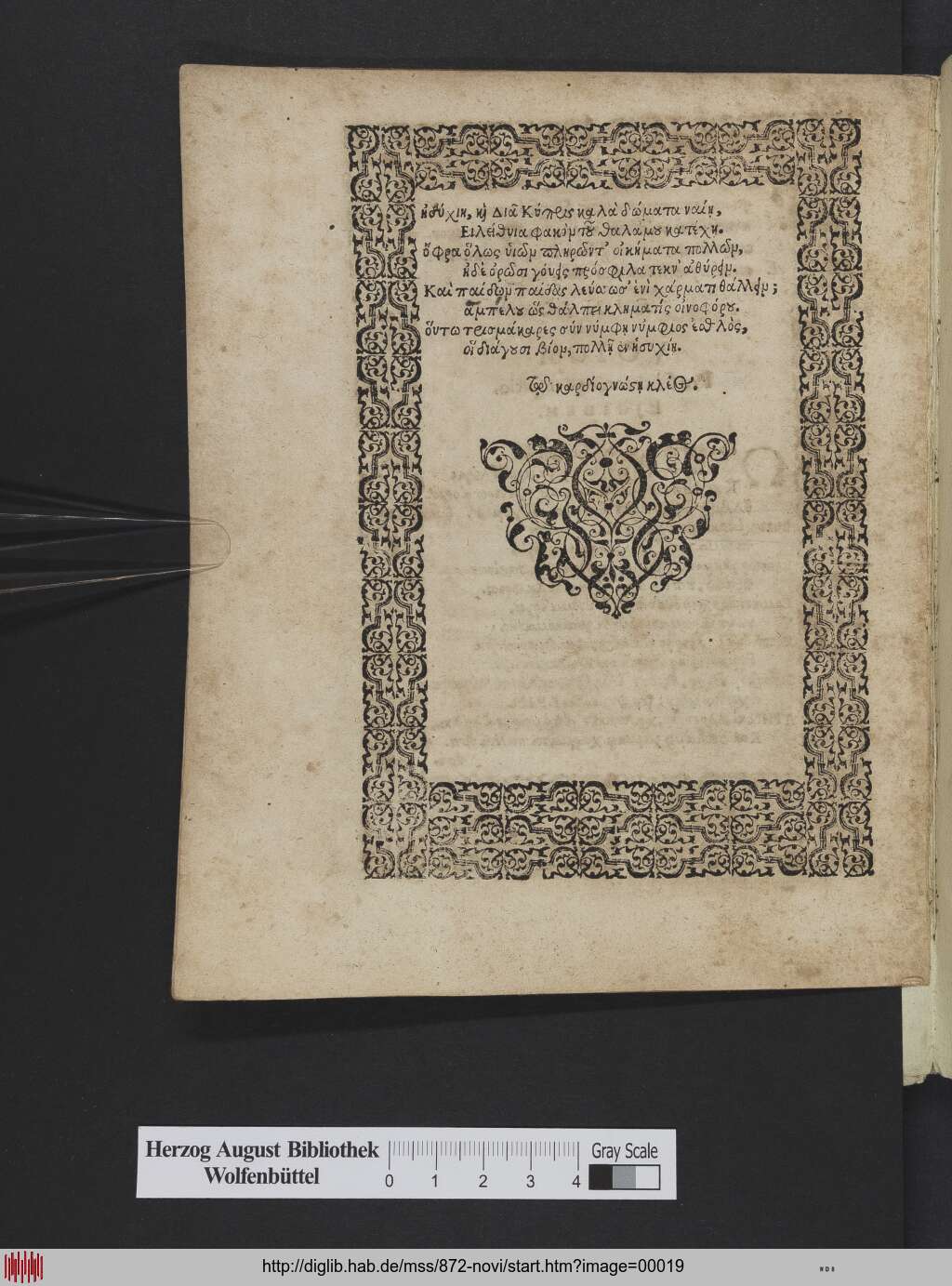 http://diglib.hab.de/mss/872-novi/00019.jpg