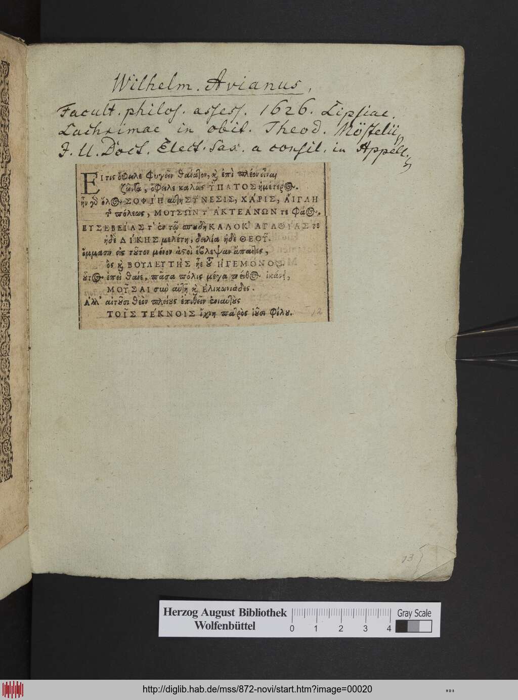 http://diglib.hab.de/mss/872-novi/00020.jpg