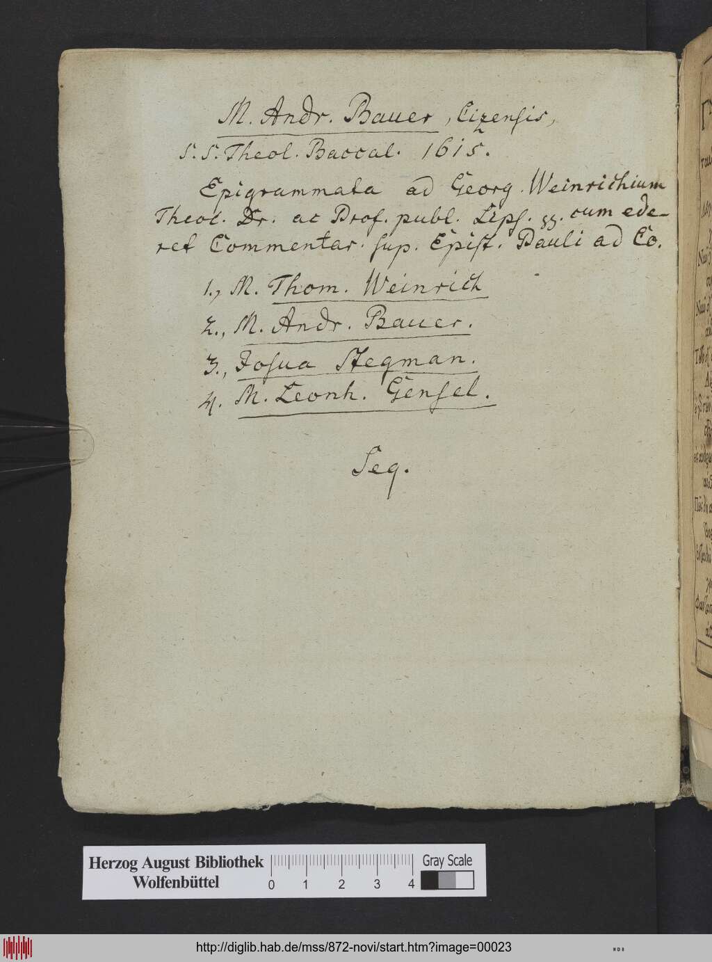 http://diglib.hab.de/mss/872-novi/00023.jpg
