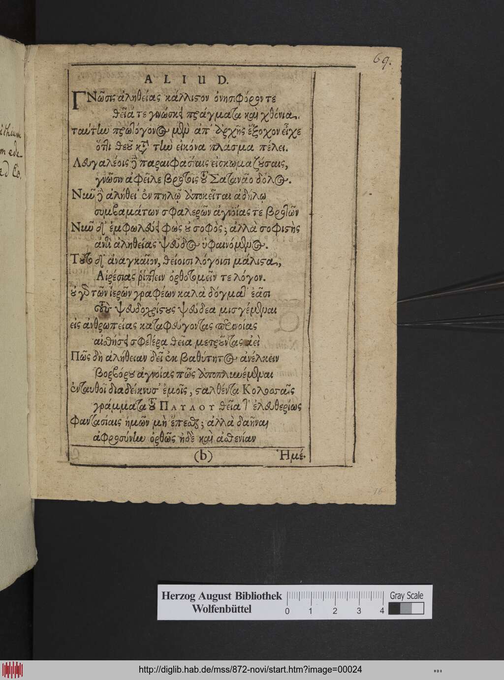 http://diglib.hab.de/mss/872-novi/00024.jpg