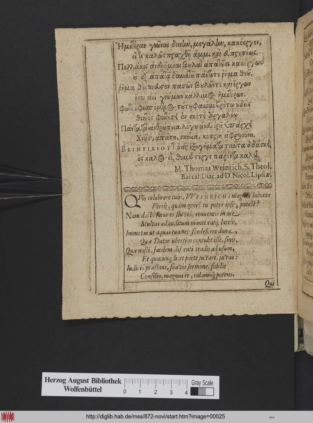 http://diglib.hab.de/mss/872-novi/00025.jpg