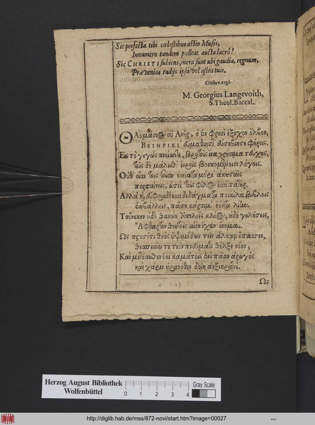 http://diglib.hab.de/mss/872-novi/00027.jpg
