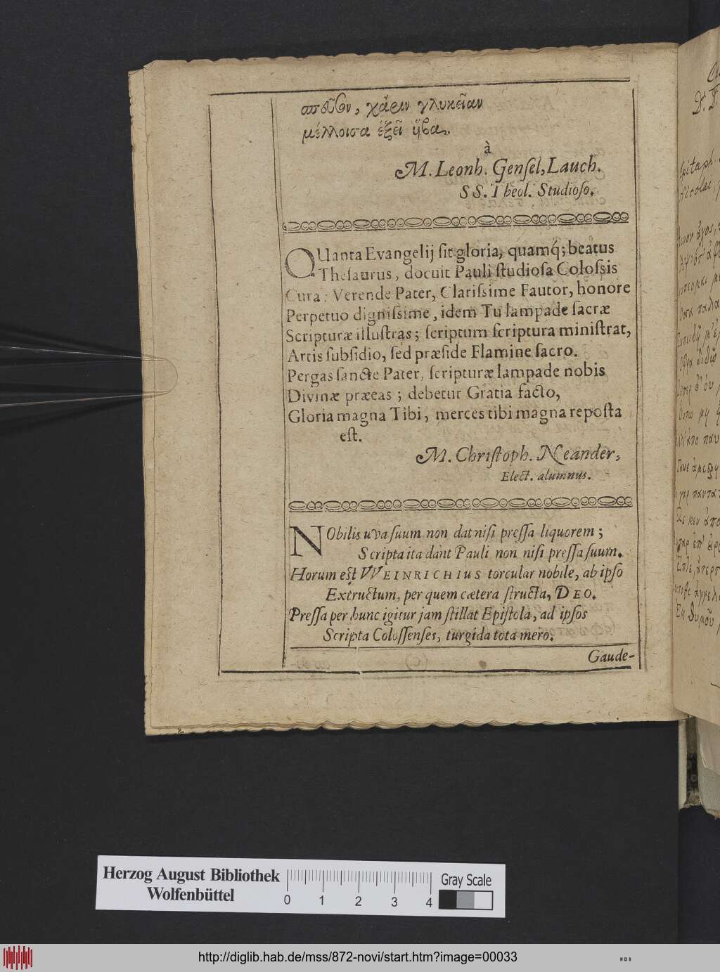 http://diglib.hab.de/mss/872-novi/00033.jpg