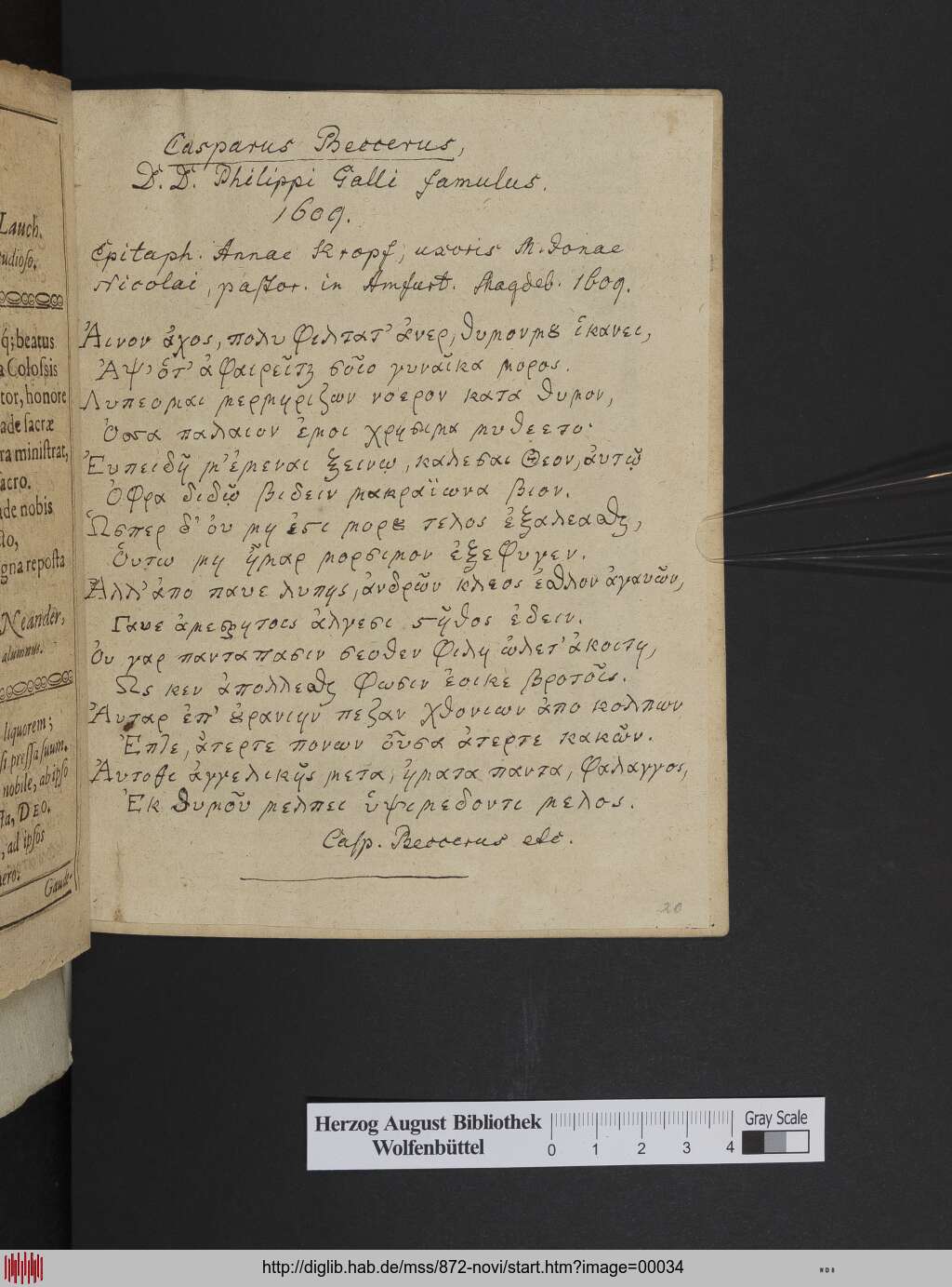 http://diglib.hab.de/mss/872-novi/00034.jpg