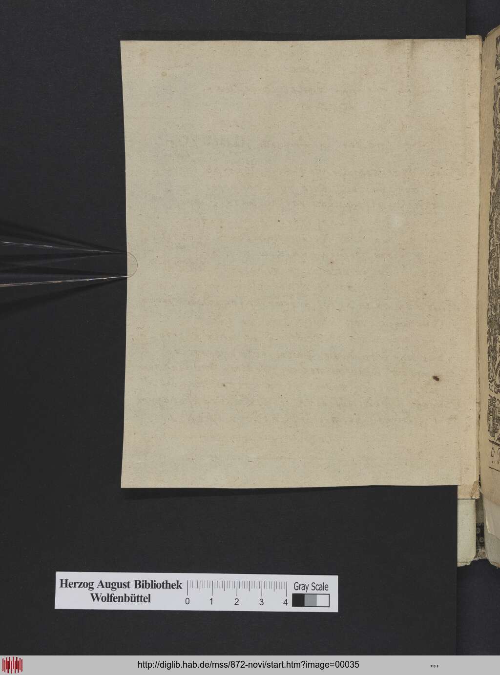 http://diglib.hab.de/mss/872-novi/00035.jpg