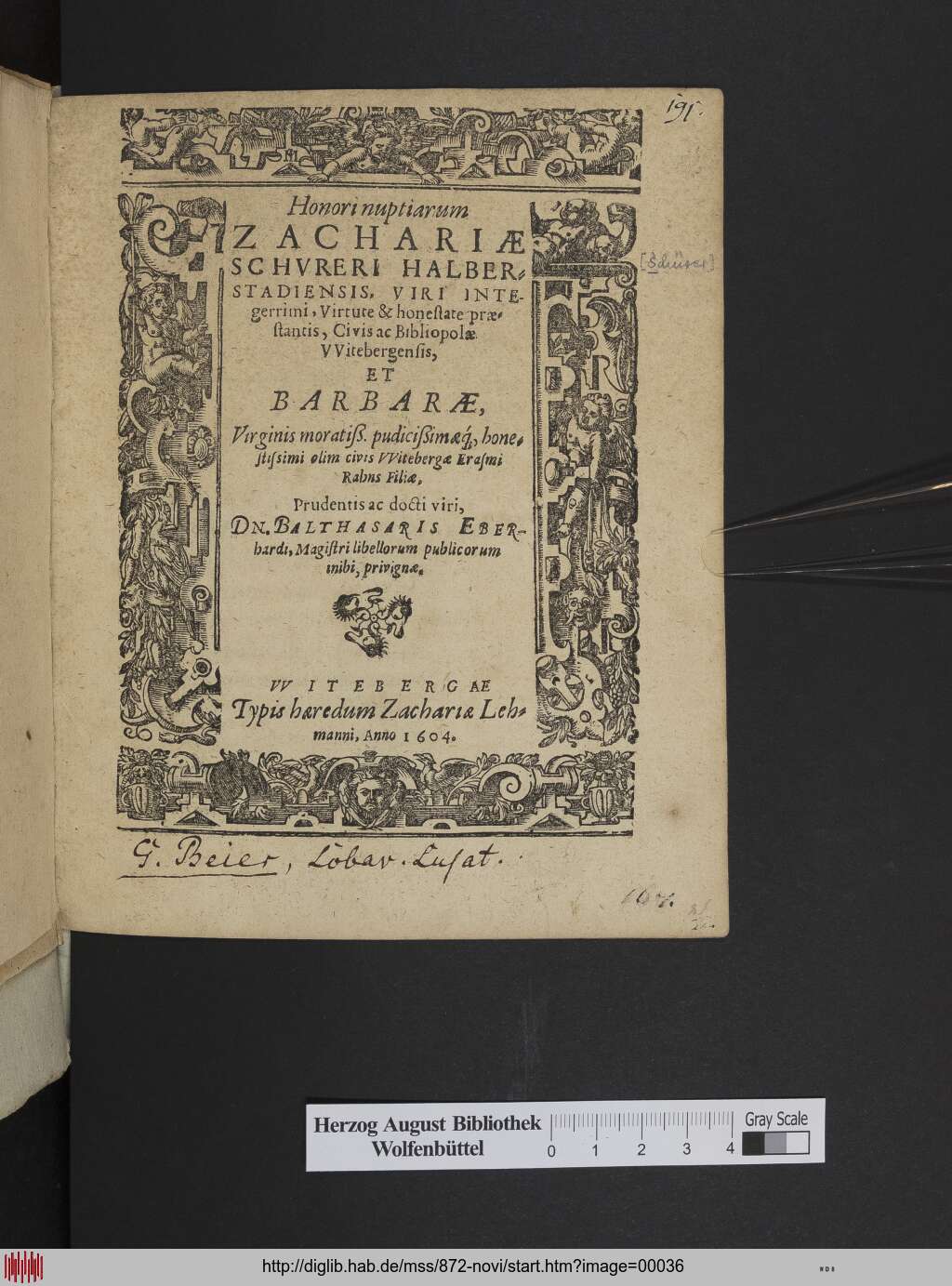 http://diglib.hab.de/mss/872-novi/00036.jpg