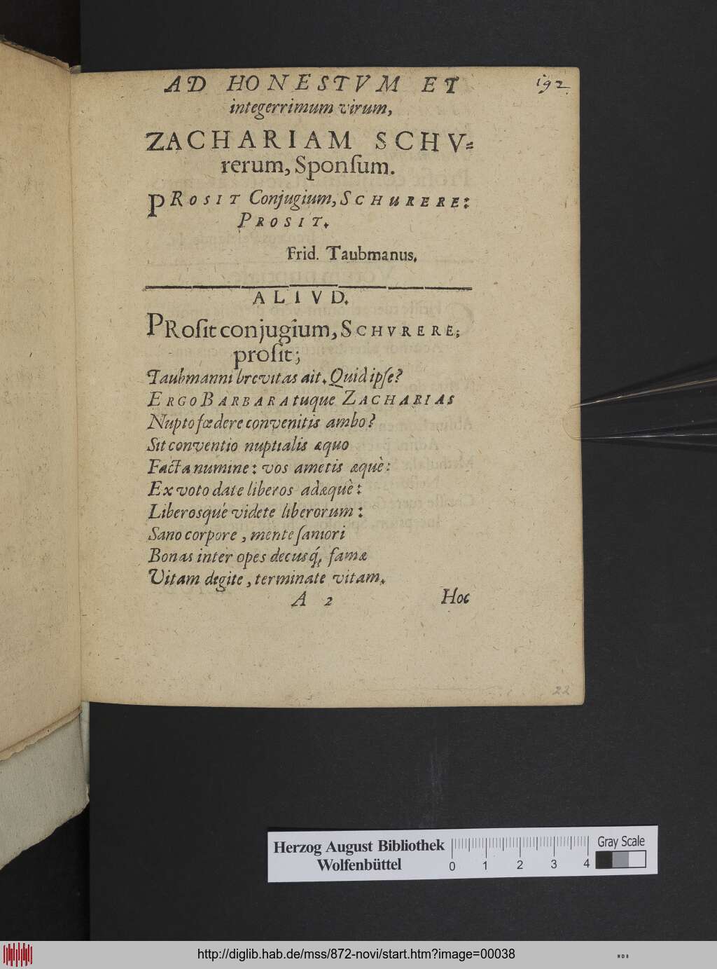 http://diglib.hab.de/mss/872-novi/00038.jpg
