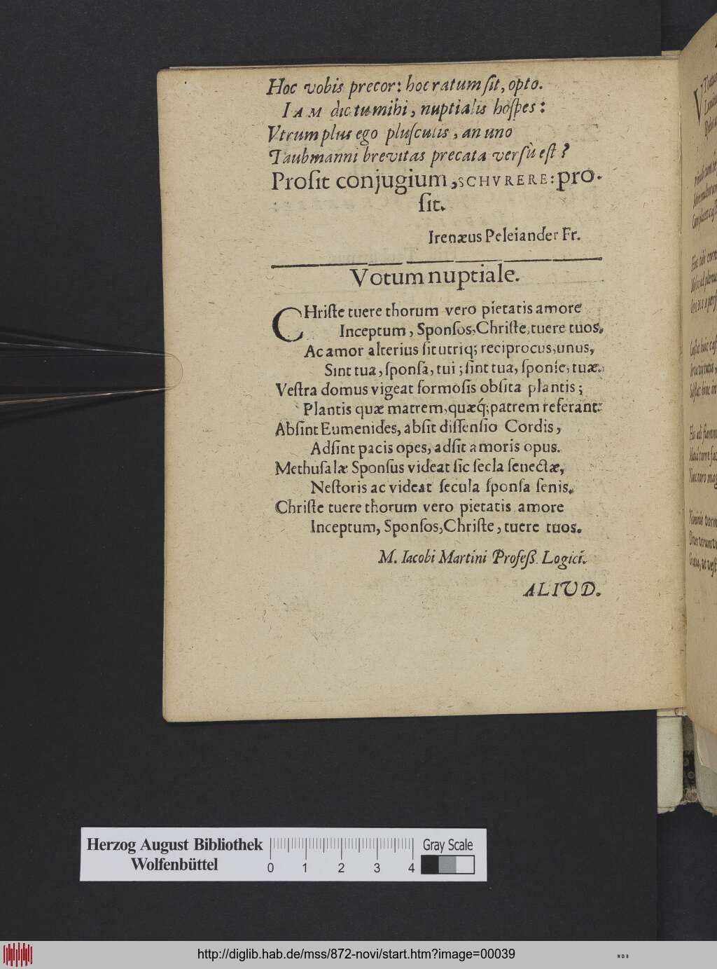 http://diglib.hab.de/mss/872-novi/00039.jpg