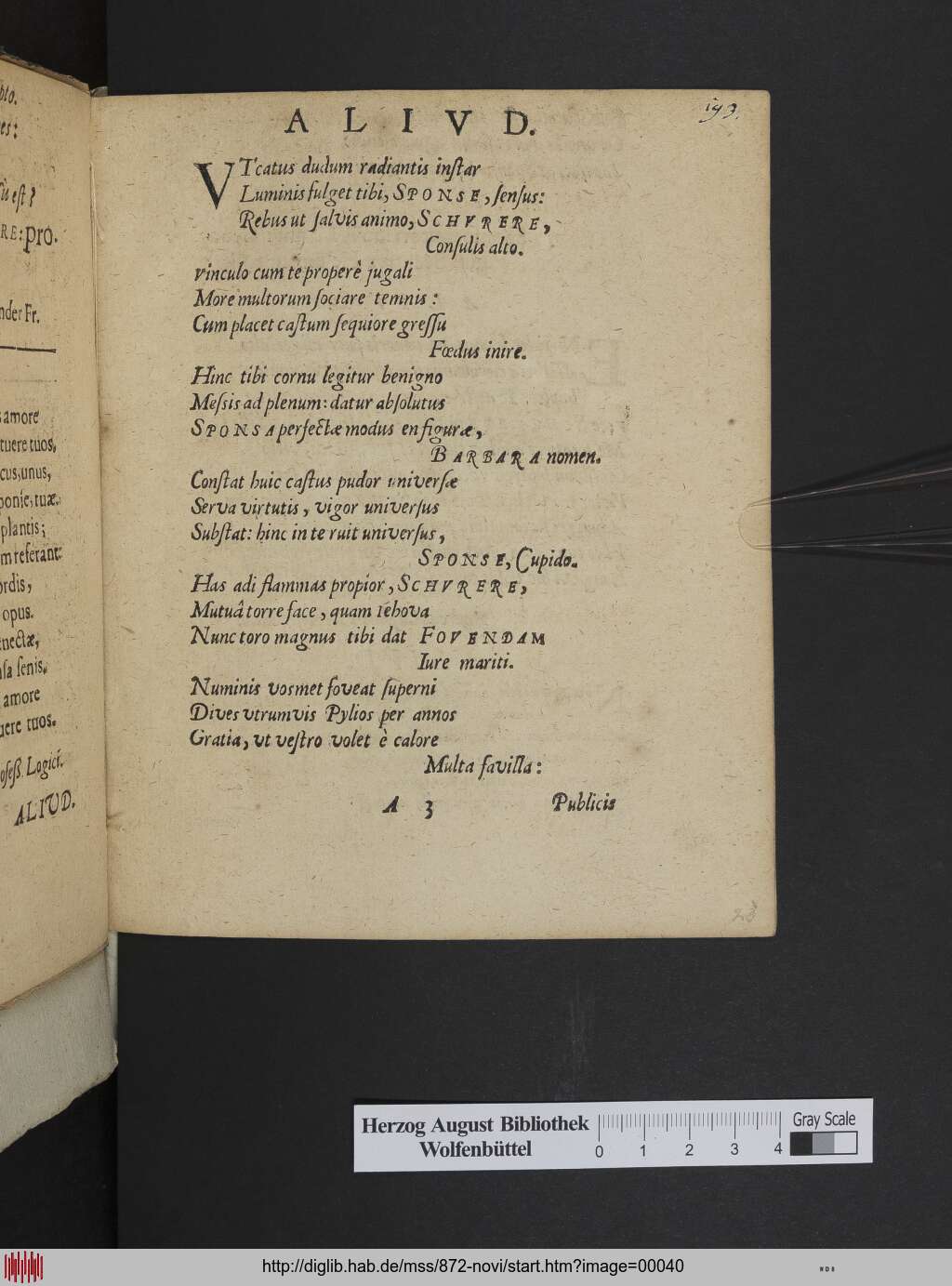 http://diglib.hab.de/mss/872-novi/00040.jpg