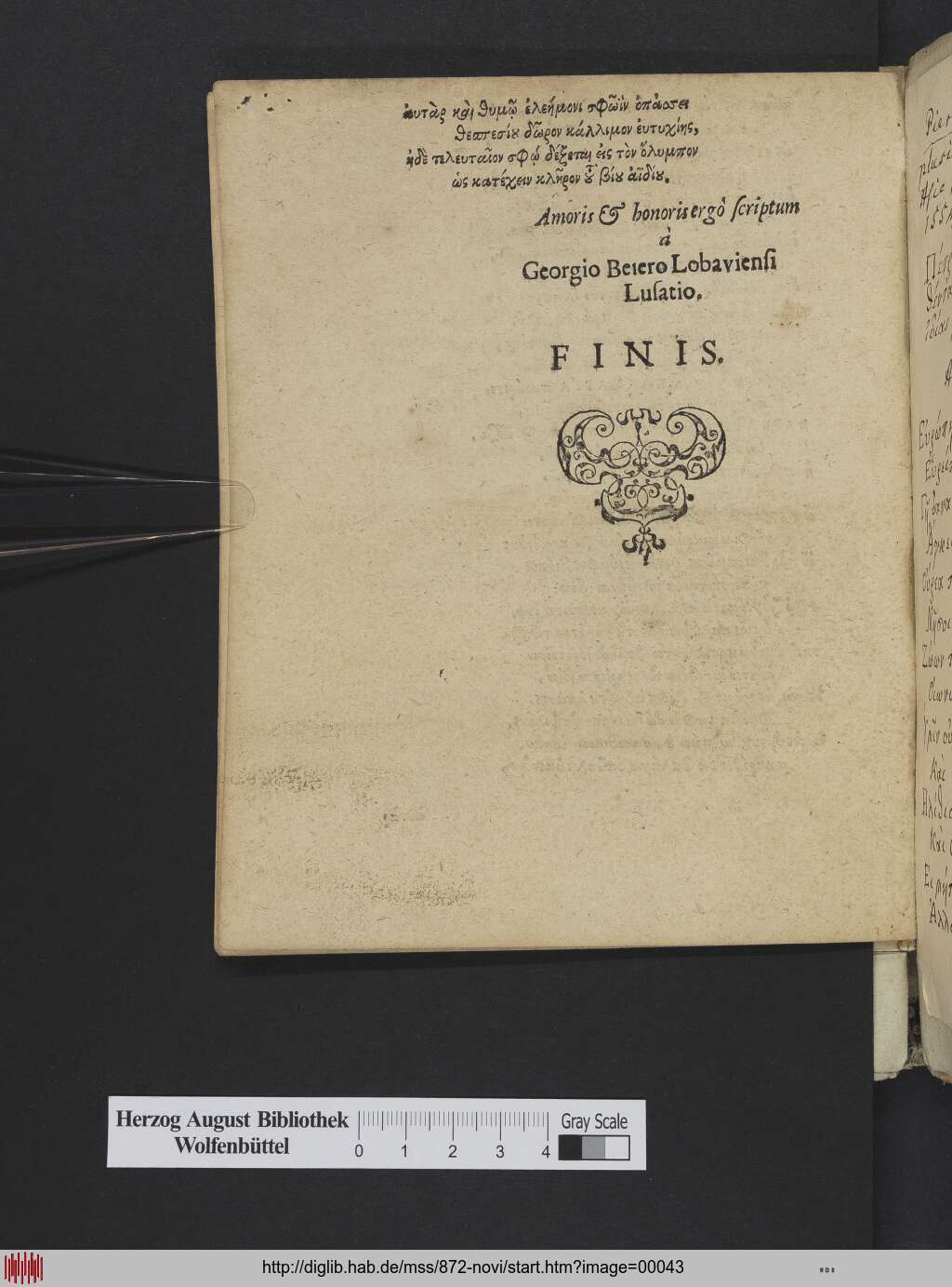 http://diglib.hab.de/mss/872-novi/00043.jpg